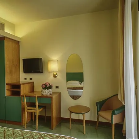 Cristallo Giulianova