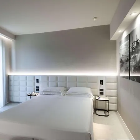 Cristallo ジュリアノーヴァ