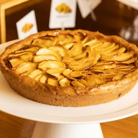 Cristallo 4* ジュリアノーヴァ