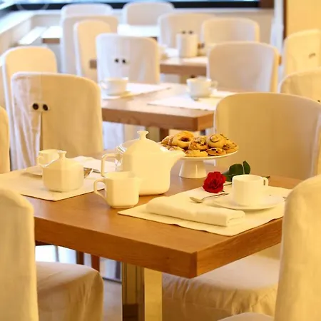 Cristallo Giulianova