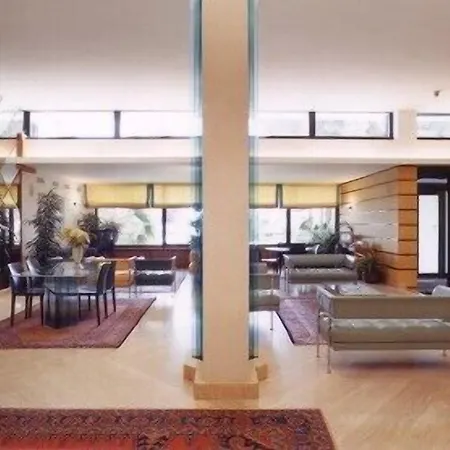 Cristallo ジュリアノーヴァ