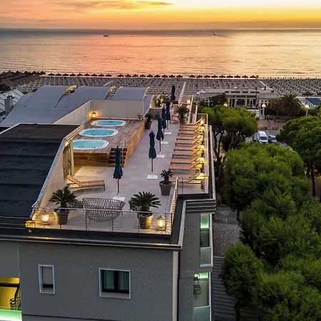 Cristallo Giulianova