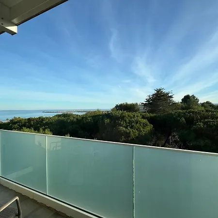 Cristallo Giulianova