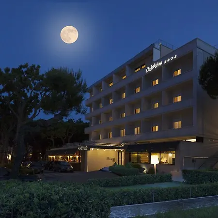 Cristallo Giulianova