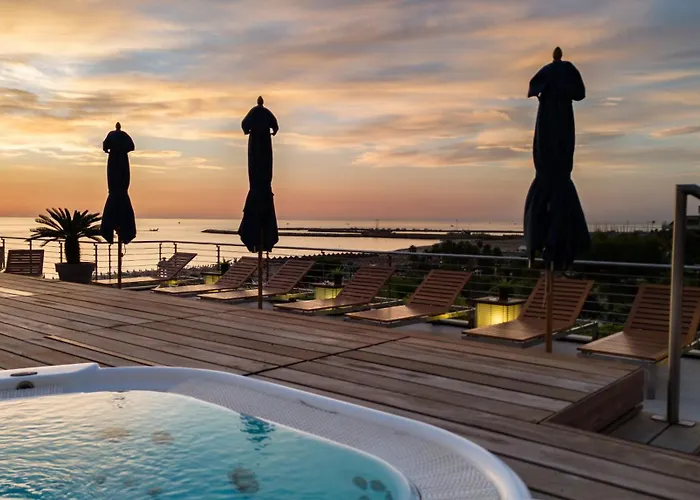 Cristallo ג'וליאנובה