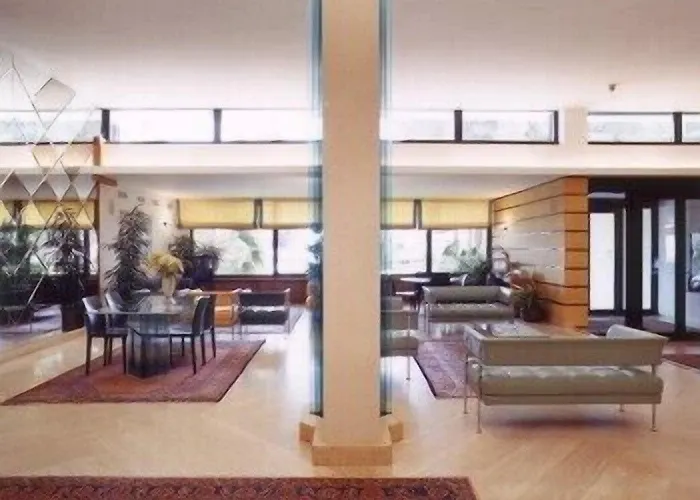 Cristallo ג'וליאנובה