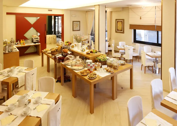 Cristallo ג'וליאנובה