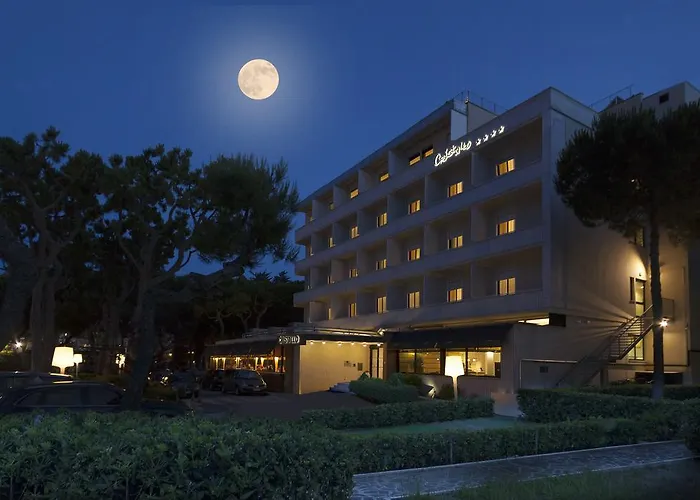 Cristallo Giulianova