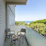 Cristallo Giulianova