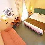 Hotel Cristallo