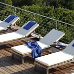 Cristallo Hotel Giulianova