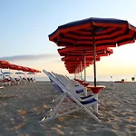 Hotel Cristallo Giulianova