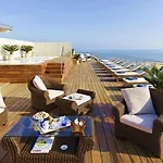 Cristallo Hotel