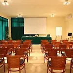 Cristallo Hotel 4*