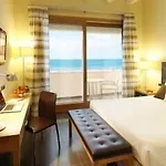 Hotel Cristallo 4*