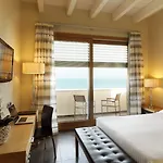 Cristallo Hotel 4*