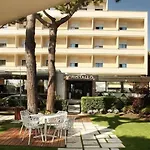 Cristallo Hotel Giulianova