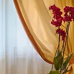Cristallo Hotel Giulianova