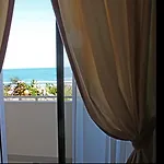 Hotel Cristallo 4*