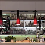 Cristallo Hotel Giulianova