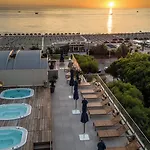 Cristallo Hotel Giulianova