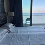 Hotel Cristallo