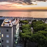 Hotel Cristallo