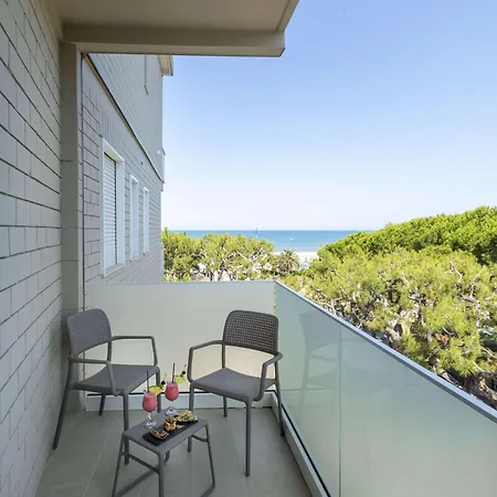 Cristallo Giulianova