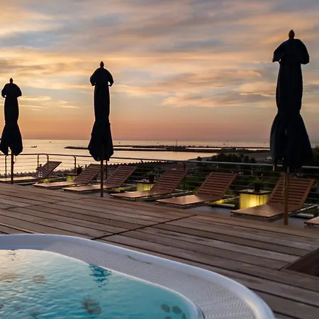 Cristallo Giulianova