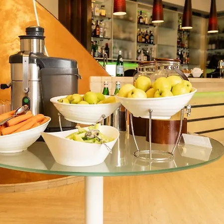 Cristallo Giulianova