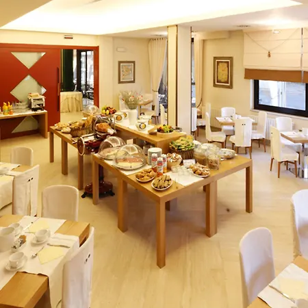 Cristallo Giulianova