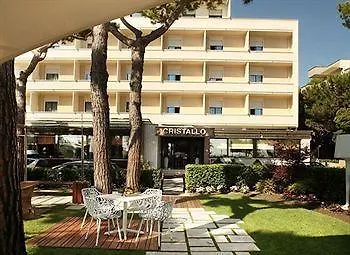 Cristallo Giulianova