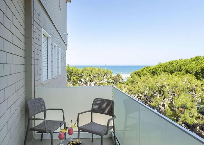 Cristallo Giulianova