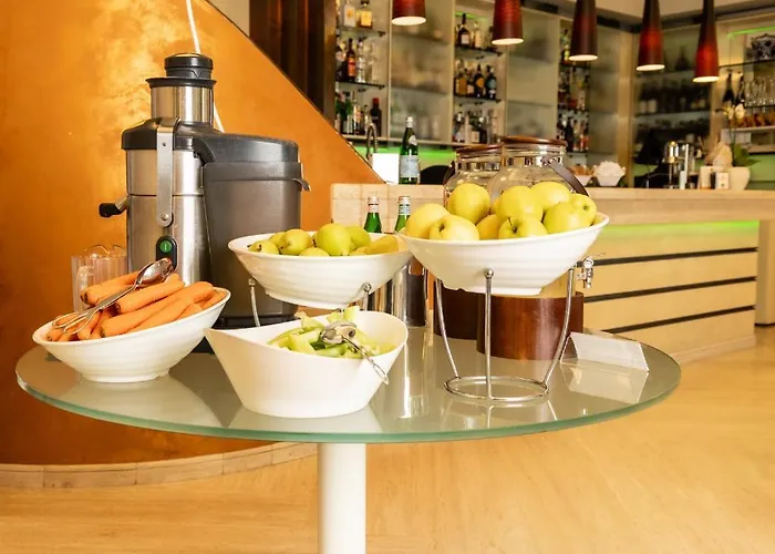 Cristallo Giulianova