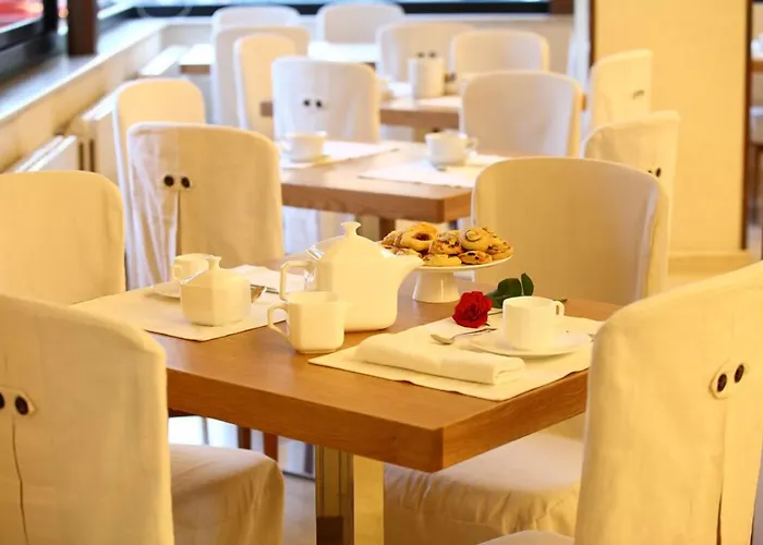 Cristallo Giulianova