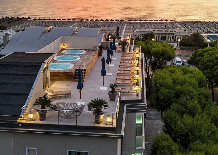 Cristallo Giulianova