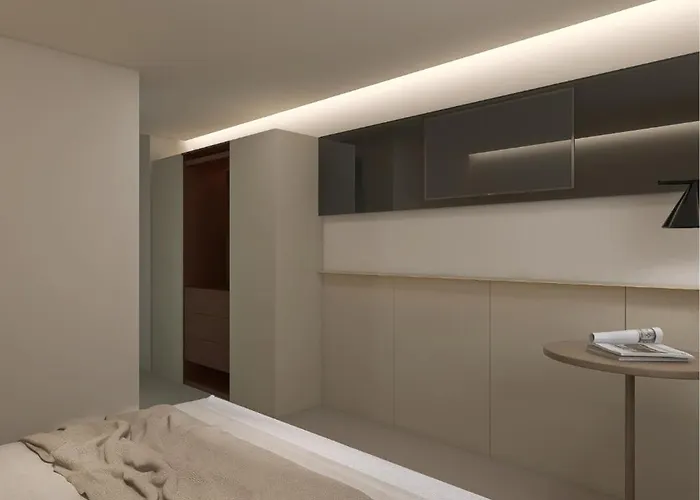 Cristallo 4* Giulianova