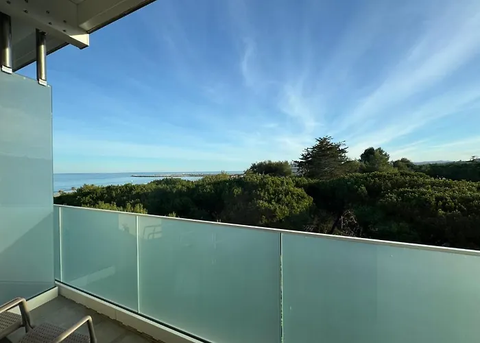 Cristallo Giulianova