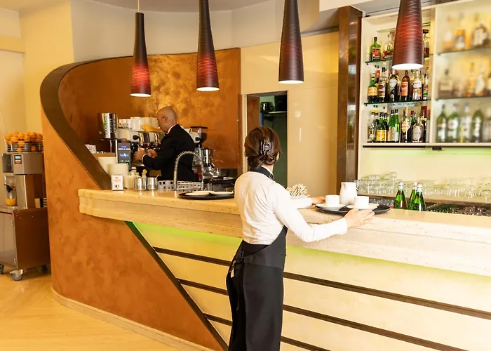 Cristallo Giulianova