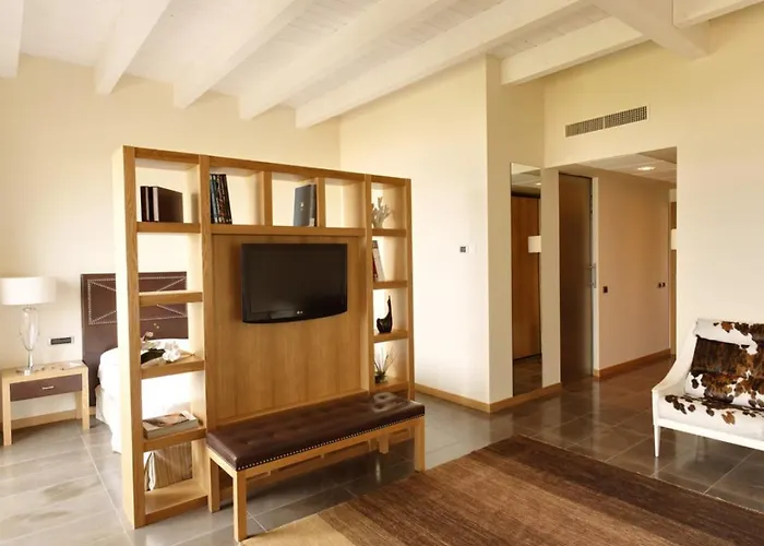 Hotel Cristallo Giulianova