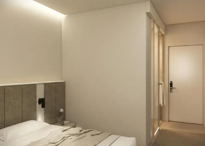 Cristallo 4* Giulianova